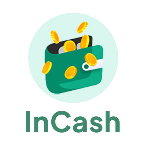 InCash