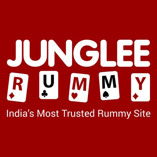 Junglee Rummy