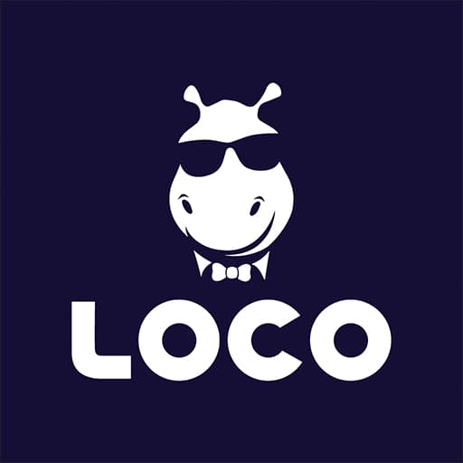 Loco