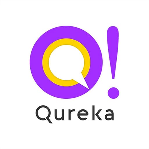 Qureka