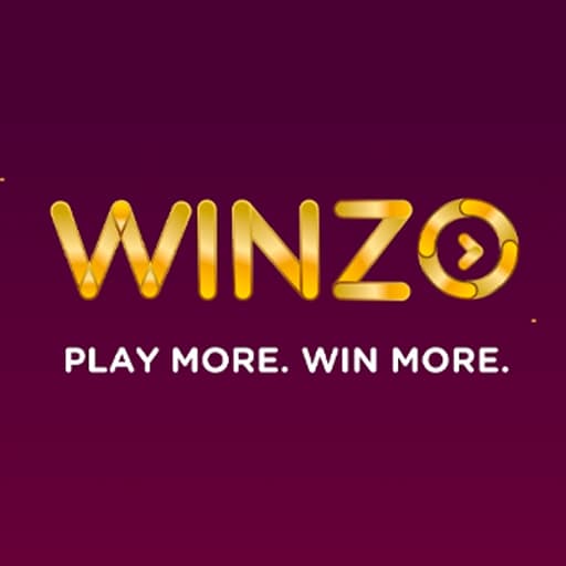 WinZo