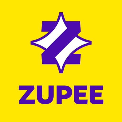 Zupee