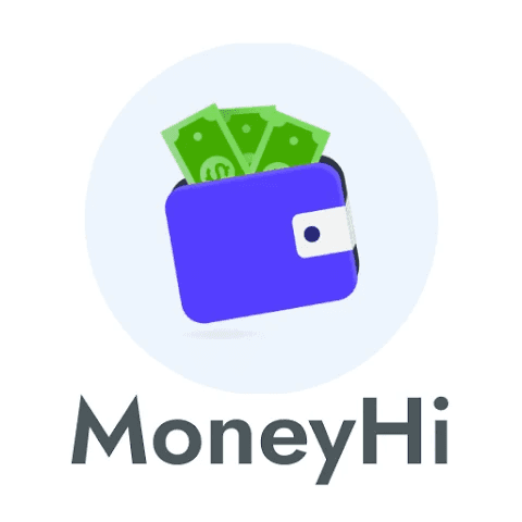 MoneyHi