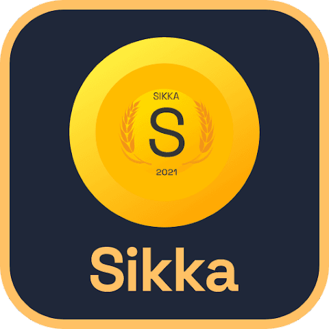 Sikka