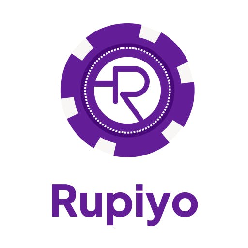 Rupiyo