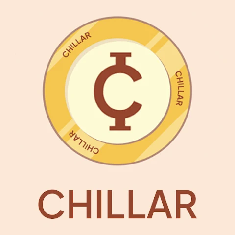 Chillar