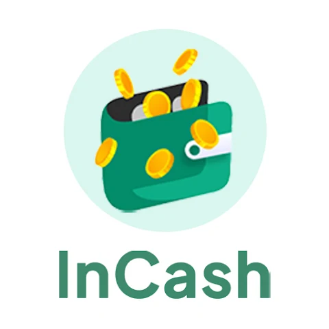 In Cash